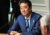 Japan Government to Lift Emergency Lockdown Soon Japan government