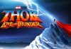 Thor Love and Thunder- What All We Know About The Upcoming Movie Thor love and thunder