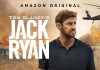 Tom Clancy’s Jack Ryan Season 2- Details and More Info tom clancy's jack ryan season 2