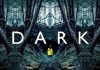 Dark Season 3- Release Date, Cast, Plot and Other Details Dark Season 3