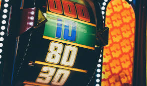 Step by step guide on how to play online slots