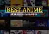 Best Anime Streaming Sites That You Must Visit in 2020 anime streaming sites