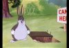 Big Chungus- Everything you need to know about the Meme Big Chungus