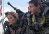 Edge of Tomorrow 2- Details About the Upcoming Sequel Edge of tomorrow 2