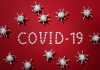 How To Keep Children Safe In Schools Due To COVID 19? Schools Due To COVID 19