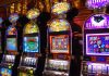 Payment options for slots deposits explained Payment options for slots deposits