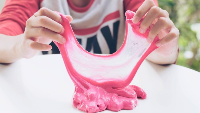Want to know How to Get Slime out of Clothes? Well, we have some amazing simple and easy tips which you can use to get that messy slime out!