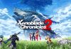Xenoblade Chronicles 2-Resolution Updates And Other Changes xenoblade-chronicles-2