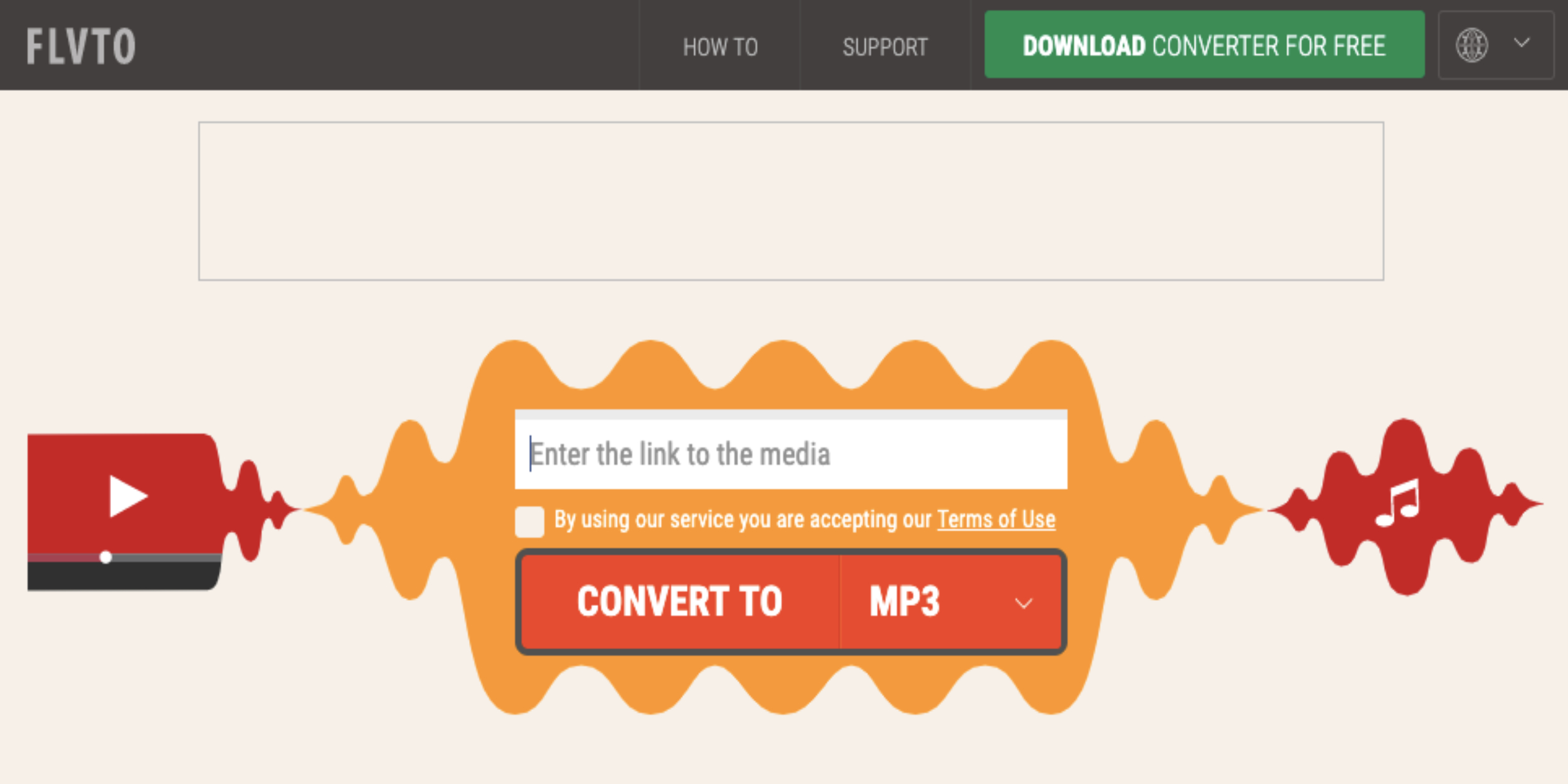 Url To Mp3 Top 10 Online Converters You Can Use In 2020