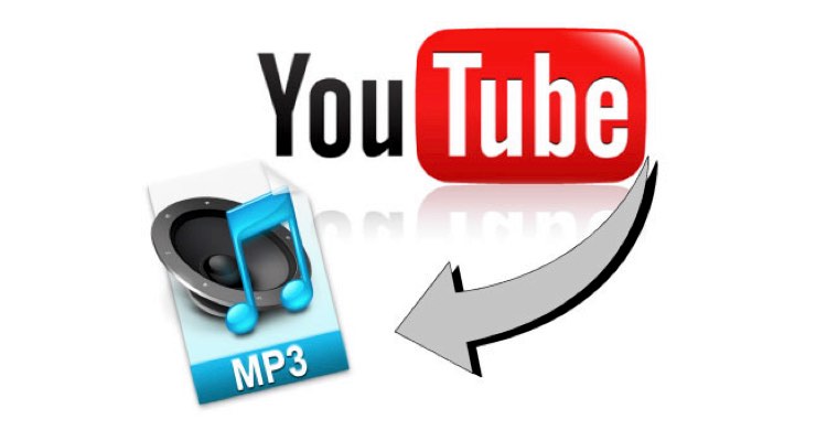 free MP3Studio YouTube Downloader 2.0.23 for iphone download free MP3Studio YouTube Downloader 2.0.23 for iphone download