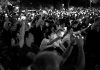 Thousands of Hong Kong Residents Defy Ban for Tiananmen Thousands of Hong Kong Residents Defy Ban for Tiananmen Vigil 2020