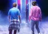 Bill and Ted 3- Release Date, Cast, Trailer and More Details Bill and Ted 3