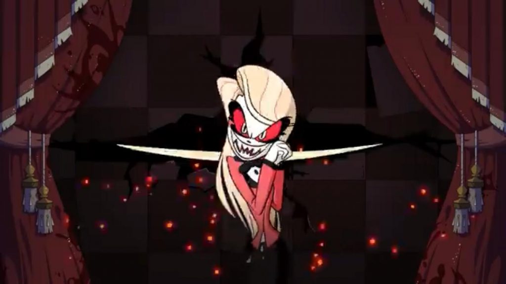 Hazbin Hotel Episode 2 What All We Know About The New Episode