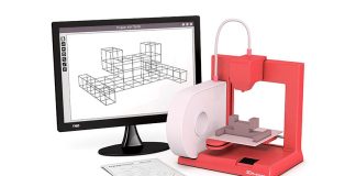 3D Printing Software- 11 Amazing Software You Must Try 3D Printing Software- 11 Amazing Software You Must Try
