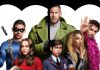 The Umbrella Academy Season 2- 6 Things Every Fan Should the umbrella academy season 2