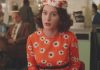 Marvelous Mrs. Maisel Season 4 – All You Need To Know About It Mrs. Maisel season 4