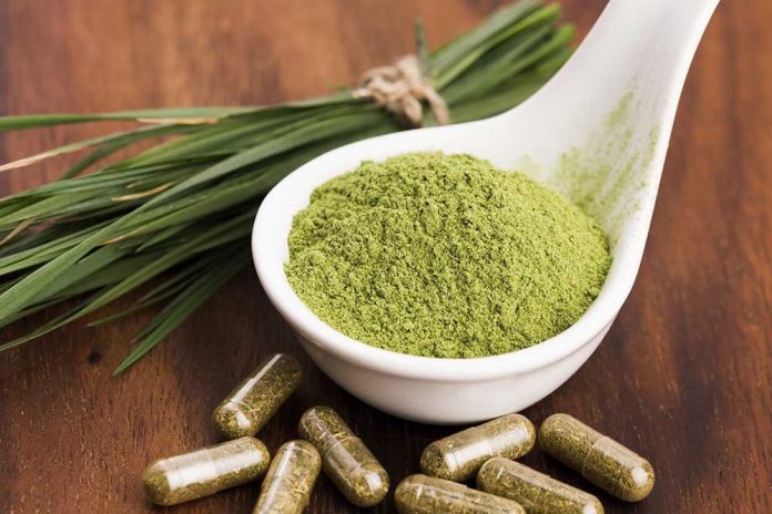 where to buy kratom