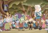 Disenchantment Season 3- All The Updates You Need to Know About disenchantment season 3