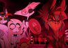 Hazbin Hotel Episode 2- What All We Know About The New Hazbin Hotel Episode 2