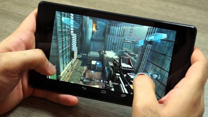 psp emulator