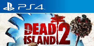 Dead Island 2- Information and Updates About the Upcoming Dead Island 2
