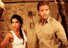 Blood and Treasure Season 2- Latest Updates and News blood and treasure