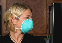 Finding a Face Mask You’ll Actually Want to Wear Face Mask You'll Actually Want to Wear