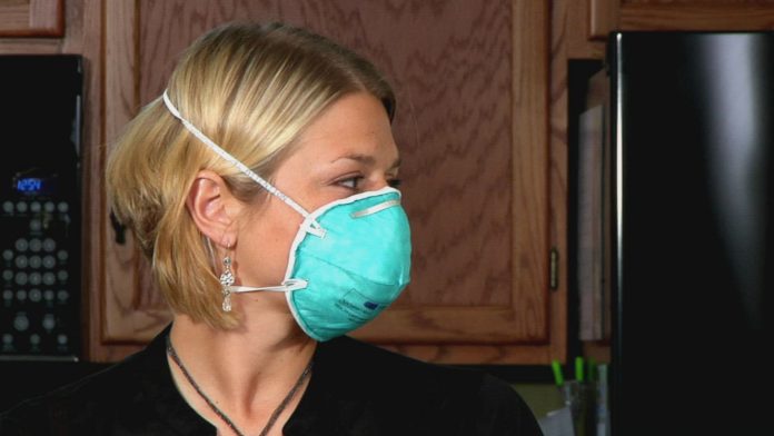 Face Mask You'll Actually Want to Wear
