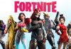 Five YouTubers who quit Fortnite Five YouTubers who quit Fortnite