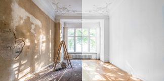 Home Renovations Ideas 2021 Home