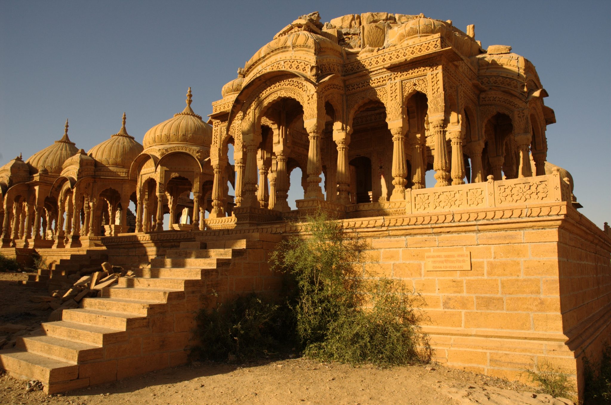 tourist places in india during march