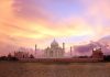 Best Tourist Places in India That Makes It Incredible for Your Next Visit