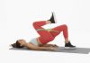 Hip Strengthening Exercises- The Best Ones You Can Do At Your Home hip Strengthening exercises