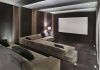 Creating a theatre room in your home Creating a theatre room in your home