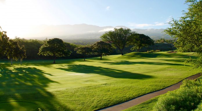 Vale do Lobo Golf