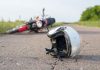 What is the Risk Involved in road-Tripping of the Motorcycle risk involved in road-tripping of the motorcycle