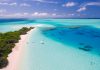 Places to go for Vacation in 2020/21- The Best Holiday places to go for vacation
