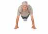 Best ab exercise for improving core stability in senior citizens Best ab exercise