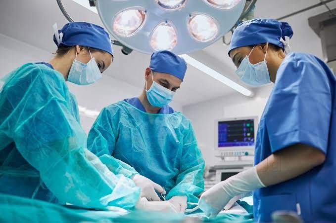 hydrocele surgery cost in Hyderabad