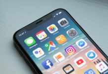 Apps to Add in 2020 : Everything you need to know about this apps for mobiles