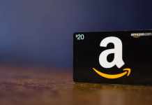 How to use Visa Gift Card on Amazon and Some Basic Tips! how to use Visa gift card on amazon