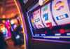 Slot Machine Slang – A glossary of Slots terminology Slots terminology