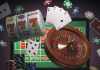The Most Fun and Popular Online Casino Games The Most Popular Types of Games on the Internet in the Outgoing Year 2020