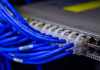 What Is The New NY Broadband Program? Broadband