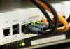 5 Best Internet Providers For Gaming Internet Providers
