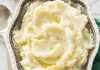 How to Make Mashed Potatoes- Easy Recipe and Top Variants for 2021 how to make mashed potatoes