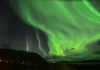 Best Time to See Northern Lights in Iceland- 2021 Basic Trip Guide best time to see northern lights in Iceland