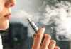 5 Tips to Enjoy Vaping Safely Vaping Safely