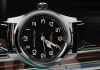 Some Other Details You Need to Know to Love Hamilton Watches Even More Hamilton Watches