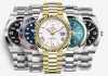 Rolex GMT Watches That Is On The Borderline Of Luxurious Rolex GMT